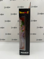 Bandai Dragon Ball Super Dragon Stars Series 9 Piccolo