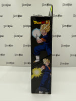 Bandai Dragon Ball Super Dragon Stars Series Power Up Pack Super Saiyan Vegito