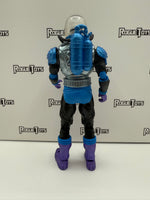 McFarlane Toys DC Multiverse Mr. Freeze