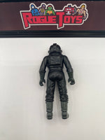 Kenner Star Wars Vintage TIE Fighter Pilot