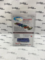 Hot Wheels Neo Classics Series #4 of 4 ‘56 Ford