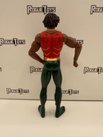 DC Direct Brightest Day Aqualad