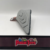 Disney Store Star Wars: The Force Awakens Star Destroyer Plush