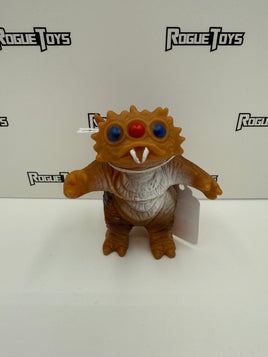 Vintage Super Dino Monster Ultraman Kaiju