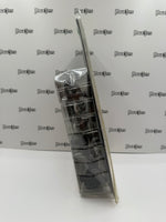 ToyBiz Marvel Legends Onslaught Series Green Goblin