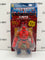 Mattel Masters of the Universe (MOTU) Retro Style Clawful