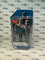 DC Collectibles Batman The Animated Series Nightwing