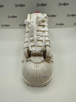 LEGO Adidas Originals 10282 Adidas Superstar