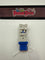 Hasbro Transformers G1 Overflow & Full Barrel