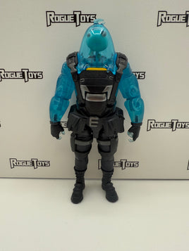 Hasbro Fortnite Victory Royale Series Rippley