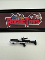 Hasbro Star Wars The Black Series Snowtrooper Officer