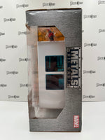 Jada Toys Metals Die-Cast Marvel Deadpool Taco Truck