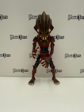 Full Moon Toys Puppet Master The Totem