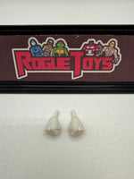 Hasbro Marvel The West Coast Avengers Vision