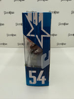 Hasbro G.I. Joe Classified Series Tiger Force David L. “Bazooka” Katzenbogen