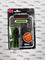 Star Wars Retro Collection Imperial Death Trooper action figure from The Mandalorian series