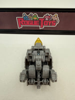 Hasbro Transformers Legacy Evolution Scarr Core Class