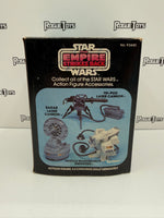 Kenner Star Wars: The Empire Strikes Back Radar Laser Cannon Toy