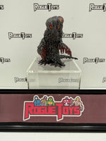 Bandai Toho Godzilla Hedora