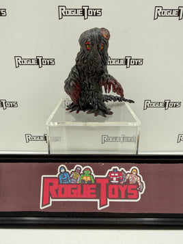 Bandai Toho Godzilla Hedora