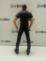 McFarlane Toys 30th Anniversary Spawn & Todd 2-Pack