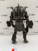 McFarlane Toys DC Multiverse Aquaman and the Lost Kingdom Sunken Citadel Pirate