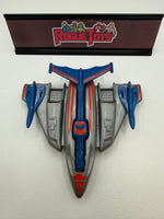 Mattel Masters of the Universe (MOTU) Jet Sled