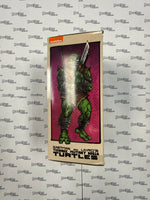 NECA Mirage Comics Michelangelo (The Wanderer) 7-inch scale action figure