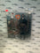 Neca My Bloody Valentine The Miner 8” Cloth