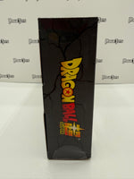 Bandai Dragon Ball Super Dragon Stars Series 19 Broly (Dragon Ball Super Ver.)