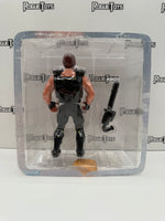 Kenner Terminator 2 Secret Weapon Terminator