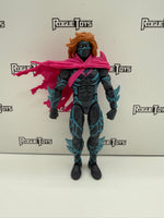 Hasbro Marvel Legends Spider-Man Retro Collection Kaine