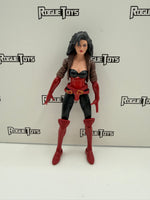 Hasbro Marvel Legends 60th Anniversary 2-Pack Sersi