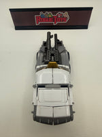 Hasbro Transformers Combiner Wars Battle Core Optimus Prime