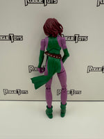 Hasbro Marvel Legends X-Men Blink (Caliban BAF Wave)
