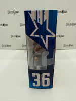 Hasbro G.I. Joe Classified Series Spirit Iron-Knife