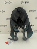 NECA Disney Gargoyles Goliath (No Tail)