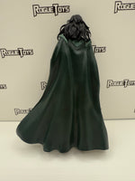 Hasbro Marvel Legends Hela