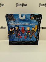 Diamond Select Toys Marvel Minimates Spider-Man 3 Black-Suited Spider-Man & Sandman 2-Pack