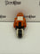 Hasbro Transformers G1 Afterburner