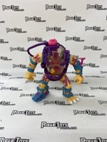 Vintage TMNT Mutagen Man