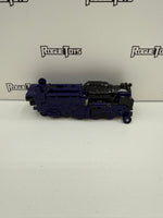 Hasbro Transformers G1 Astrotrain