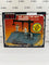 Kenner Star Wars: Return of the Jedi The Jabba the Hutt Dungeon Action Playset