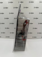 ToyBiz Marvel Legends Sentinel Series 1st Appearance Spider-Man