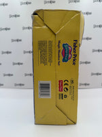 Fisher-Price Caring Touch Magic Monitor Set