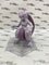 Pokémon Selects Mewtwo