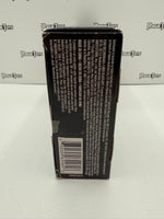 Hasbro Star Wars The Black Series Range Trooper