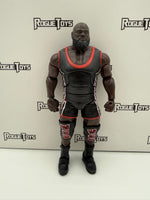 Mattel WWE Elite Collection Series 32 Mark Henry