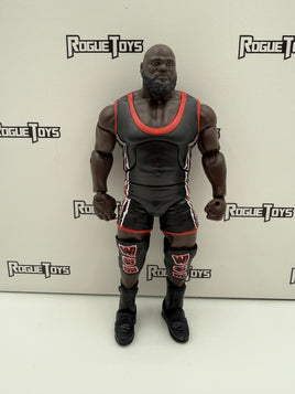 Mattel WWE Elite Collection Series 32 Mark Henry