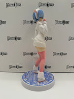 FuRyu Super Special Series Re:Zero Rem (Ookami to Shichihiki no Koyagi)